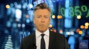 Main image for NEW YORK: US Stocks Surge as Trump Announces Tariff Exemption for Automakers