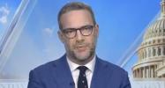Main image for Trump Hostage Envoy Defends US-Hamas Direct Talks