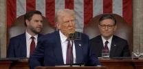 Main image for Democrats Refuses to Celebrate America's Wins