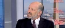 Main image for Commerce Secretary Lutnick: Tariffs Aim to Secure Borders, Demand Respect from Mexico and Canada