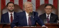 Main image for Trump's New Trade Policy Puts American Farmers First