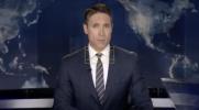 Main image for World News Today, March 9, 2025