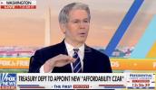 Main image for Cutting Regulations is the Key to Solving Affordability Crisis