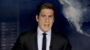 Main image for World News today: March 6, 2025