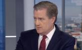 Main image for Republican Mike Turner: Ukraine's Mineral Deal a 'Lost Opportunity,' Urges EU to Advise Zelenskyy