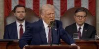 Main image for America First Policies Drive $1.7 Trillion in New Investments