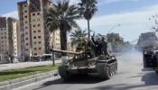 Main image for Investigation Underway as Mass Killings of Minority Group Sweep Syria