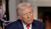 Main image for Trump Pushes for State Control Over Schools