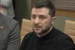 Main image for Zelenskyy Ready to Sign Minerals Deal, Vows Strong US Ties Will Continue