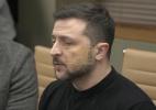 Zelenskyy Ready to Sign Minerals Deal, Vows Strong US Ties Will Continue