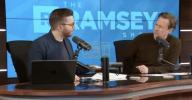 Main image for The Ramsey Show: How Do You Know When You Should Refinance?