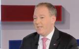 Lee Zeldin Criticize Biden's $20 Billion Climate Program: "Lack of Oversight is Alarming"