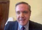 Main image for 'Acts As A Hidden Tax': Republican Lawmaker Discusses Harms Of Bad Energy Policy