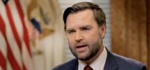 Main image for Trump Wants to Stop Ukraine War, Says US Can't Keep Paying Forever