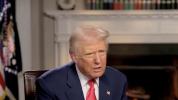 Main image for Trump Vows to Protect Social Security, Medicare & Medicaid
