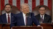 Main image for Trump Exposes and Cuts Waste, Fraud, and Abuse in Federal Government