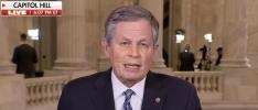 Main image for Sen. Daines: $2 Trillion in New Investment Under Trump is Transforming the Economy