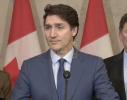 Main image for Canada Hits Back with Counter Tariffs, But Trump Stands Firm on America First