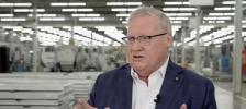 Main image for Custom Aluminum CEO: Trump's Order Saves American Industry