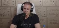 David & Brecka Expose Corruption in US Health Industry