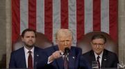 Main image for President Trump Ends DEI Policies Across Government