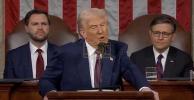 Main image for Trump Declares End to Rule by Unelected Bureaucrats