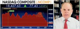 Main image for Steel & Aluminum Tariffs Boost U.S. Jobs 