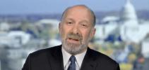 Main image for Commerce Sec. Lutnick: Canada & Mexico Mistreating U.S. Trade Relationship