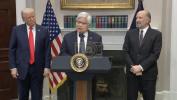 Main image for TSMC CEO Announces $100B US Chip Investment at White House: 'Thousands of High-Paying Jobs'