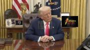 Main image for Trump Promises to Report Soon about the Shooting Investigation