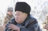 North Korea fires several ballistic missiles after US and South Korea began military drills