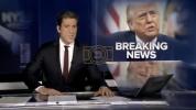 Main image for World News Today, March 11, 2025