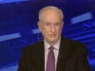 Main image for Bill O'Reilly: Why Are the Progressives Against Andrew Cuomo and Eric Adams?