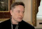Main image for Elon Musk Exposes Half-Trillion Dollar Government Fraud and Calls for Accountability