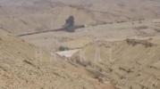 Main image for Baloch Liberation Army Releases Video of Jaffar Express Hijack