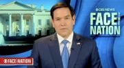 Main image for Rubio Exposes Houthi Threat: 174 Attacks on US Navy, 145 on Commercial Ships in 18 Months and 'It's Not Sustainable'