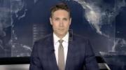 Main image for World News Today, March 16, 2025