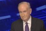 Main image for Bill O'Reilly :Setting the Record Straight on the Ukraine Blow Up