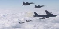 The Special Techniques Used to Fire Up the US's Massive B-52 Bomber Engines