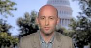 Main image for Democrats' Threat to Shut Down Government Proves Radical Agenda