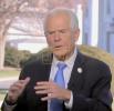 Main image for Sec. Peter Navarro: 'Tariffs Equal Tax Cuts' as White House Unleashes '3D' War