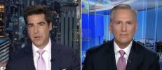 Main image for Kevin McCarthy: Democrats don't know what to fight for