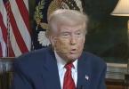 Main image for President Trump Exposes how America gets Ripped Off on Trade.