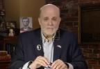 Main image for Mark Levin slams Dems for their 'clownish behavior'