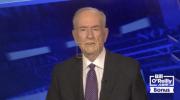 Main image for Bill O'Reilly Breaks Down NYC Mayoral Battle: Cuomo vs. Adams vs. Sliwa