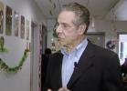 Main image for Andrew Cuomo's Full NYC Mayoral Interview: COVID Response, His Vision for the City, and How he'd Handle the Trump Administration