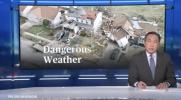 Main image for What's causing a multi-day outbreak of deadly tornadoes across the U.S.