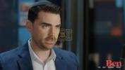 Ben Shapiro Discusses Taxes, Tariffs, & Regulation Matter and Where Predicatability is the Key to a Strong Economy.