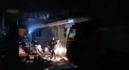 Main image for Tragedy in North Macedonia: Nightclub Fire Kills 51