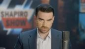 Main image for Ben Shapiro's Fix for National Debt: Tackle Medicare, Social Security, and Welfare &ndash; Warns of Economic Risks Ahead